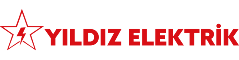 Yıldız Elektrik